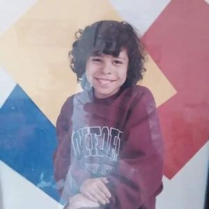 Meet your Posher, Kingston